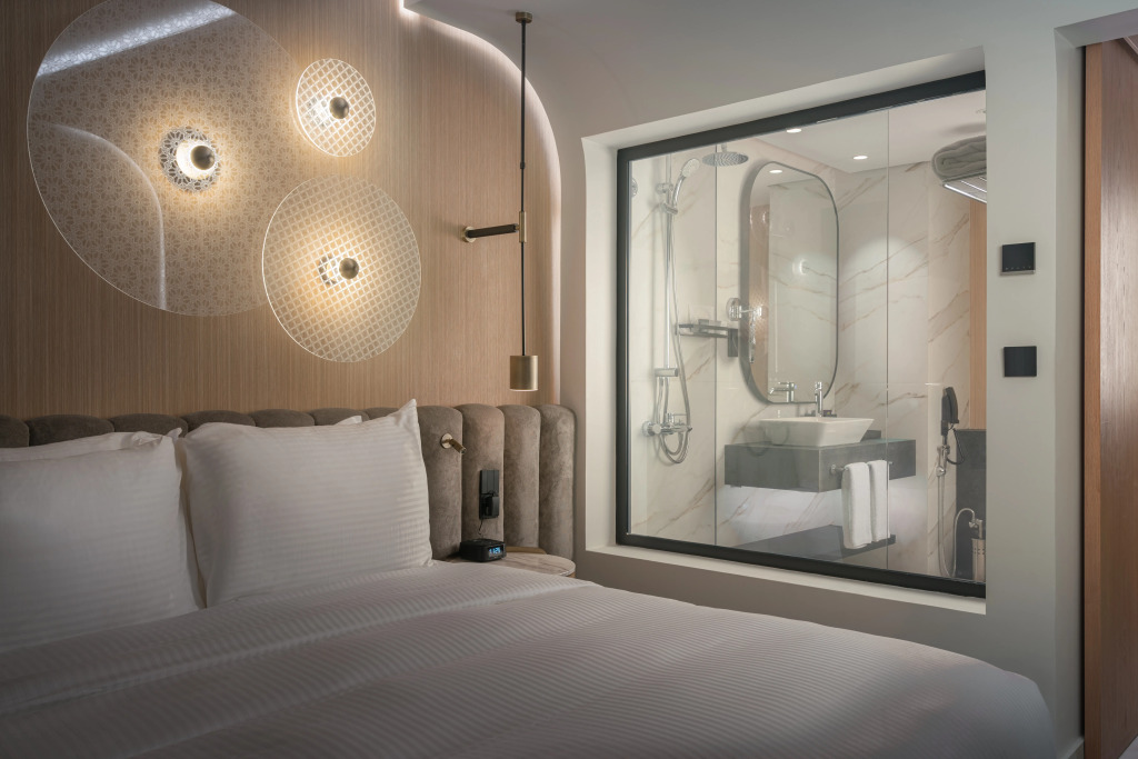 Joudyan Jeddah Red Sea Mall — фото 5