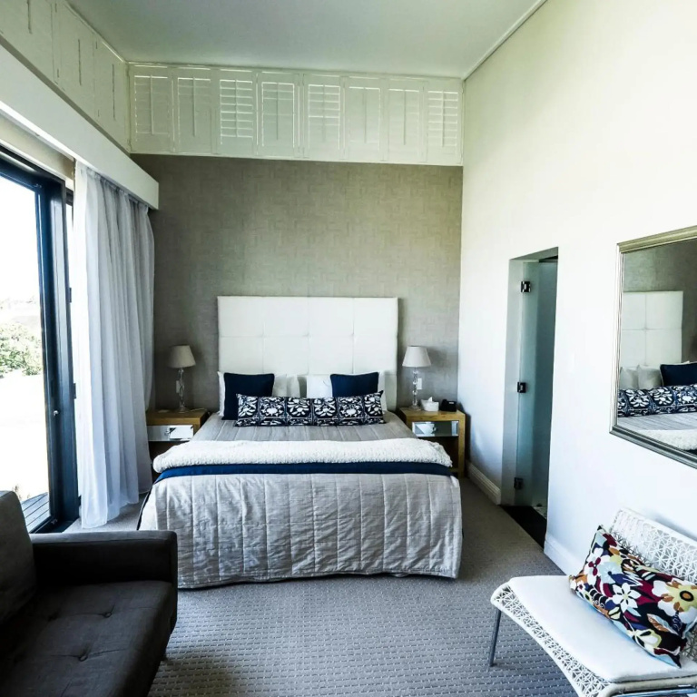 Hotel photo 37