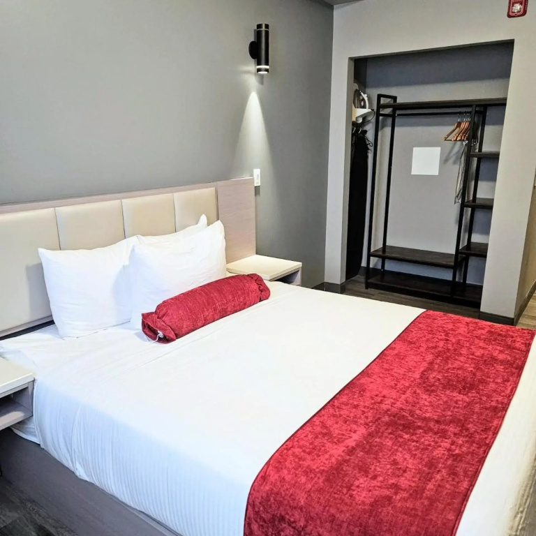 Hotel photo 43