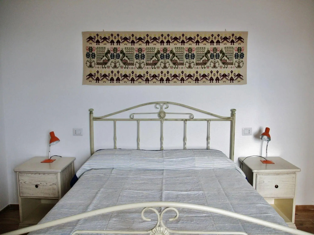 Hotel photo 40