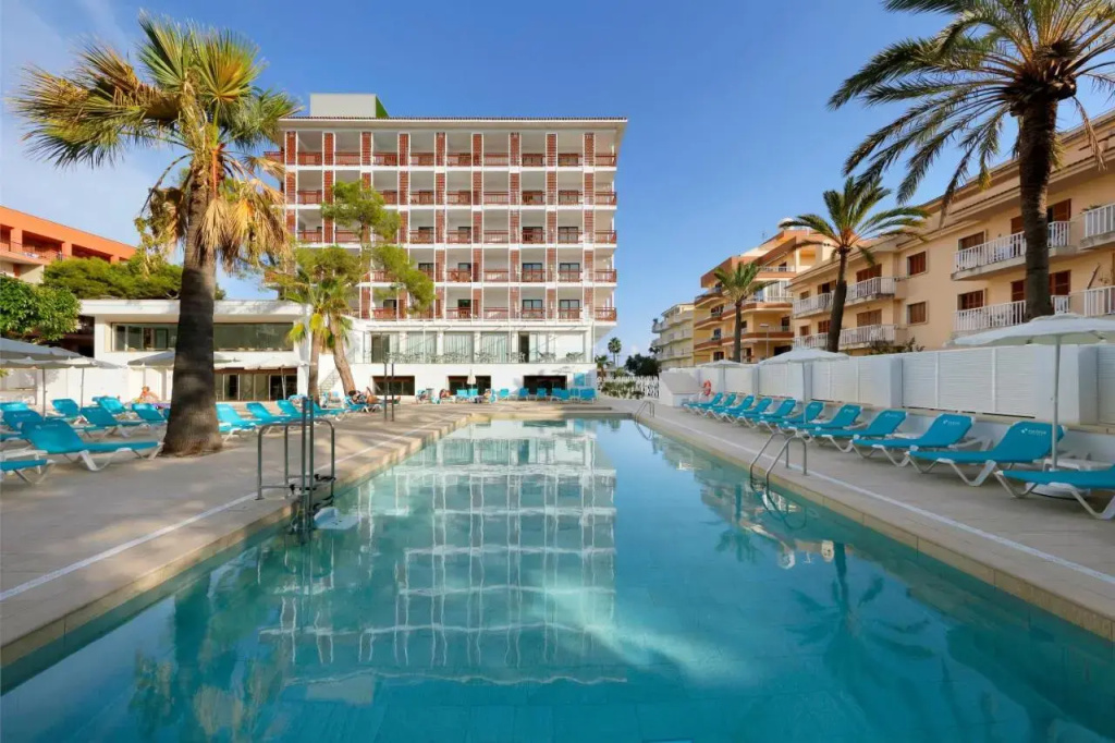 Hotel photo 31