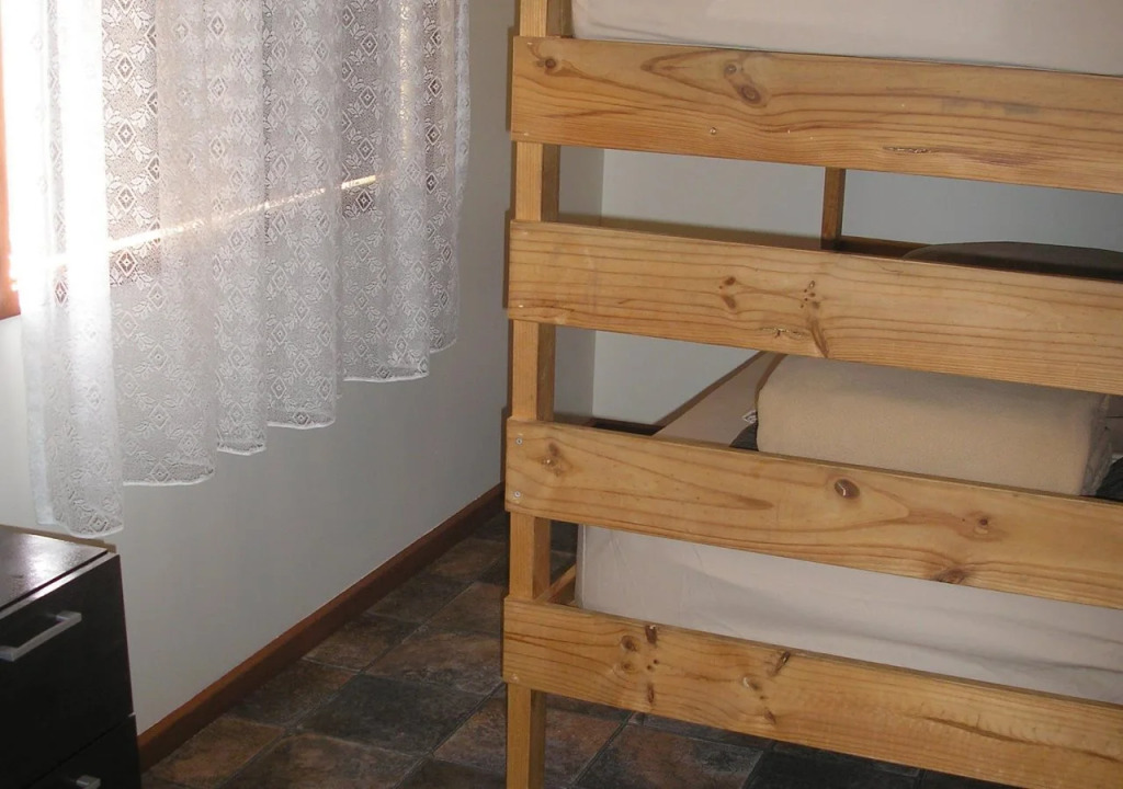 Moonta Bay Accommodation