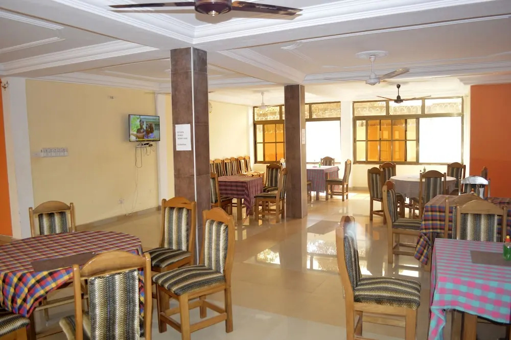 Hotel photo 22