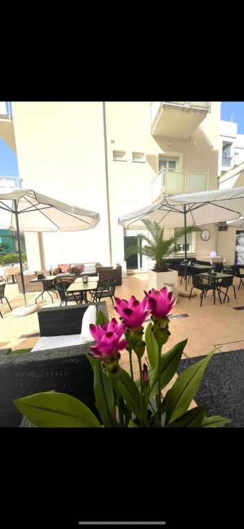 Hotel photo 22