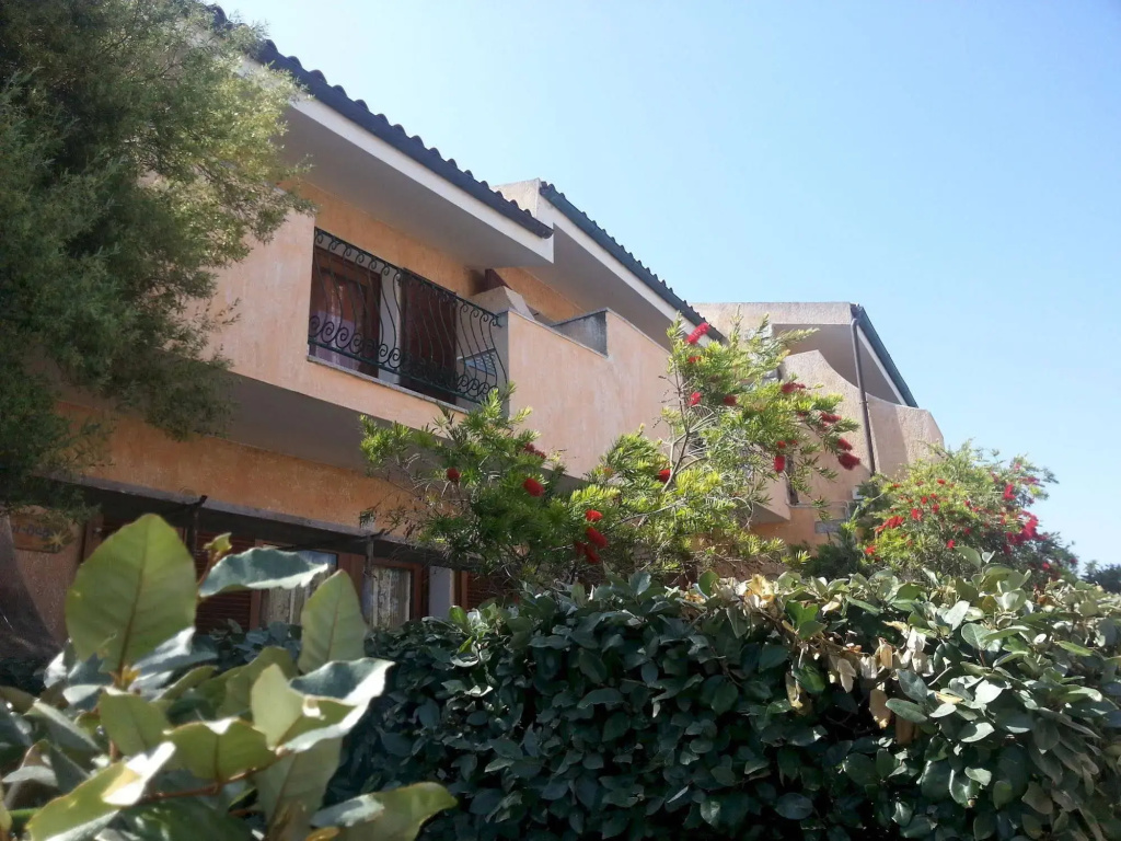 Residence Costa del Turchese by PendraHolidays