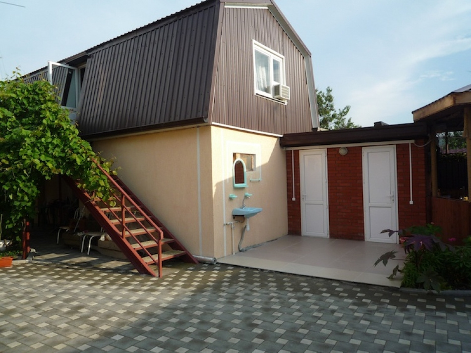 apartmentpicture