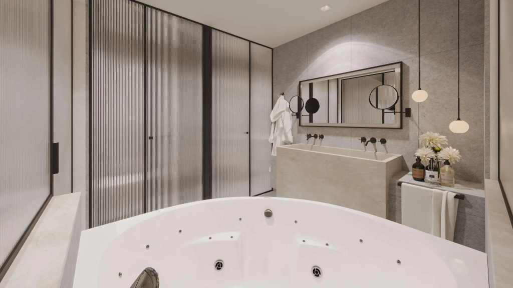 Lesante Classic - Preferred Hotels & Resorts - Général