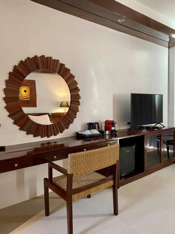 Hotel photo 37