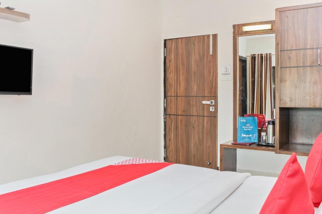Hotel photo 33