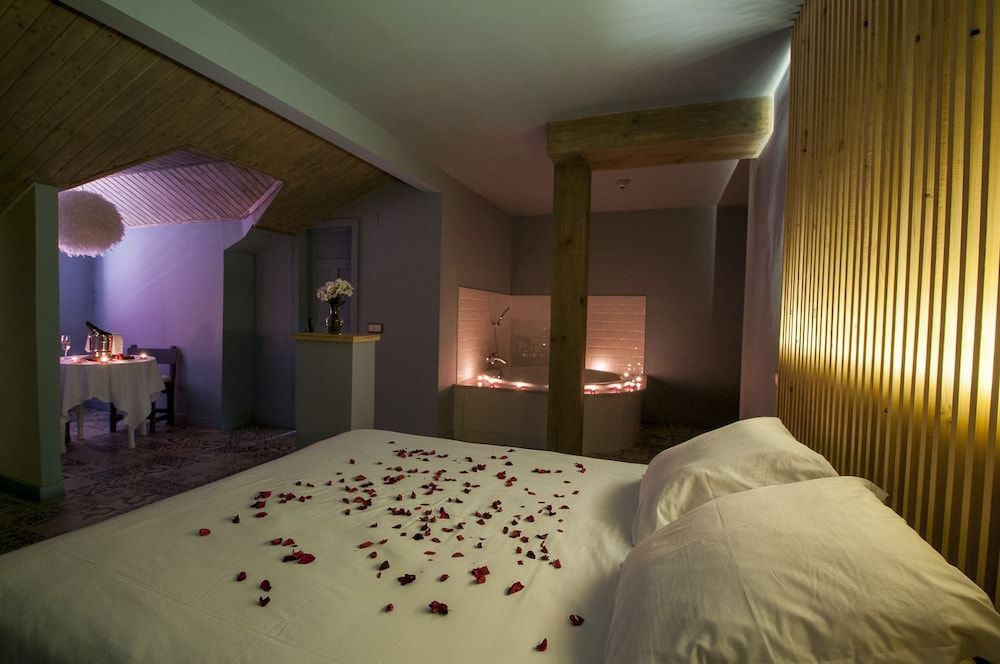 Hotel photo 28