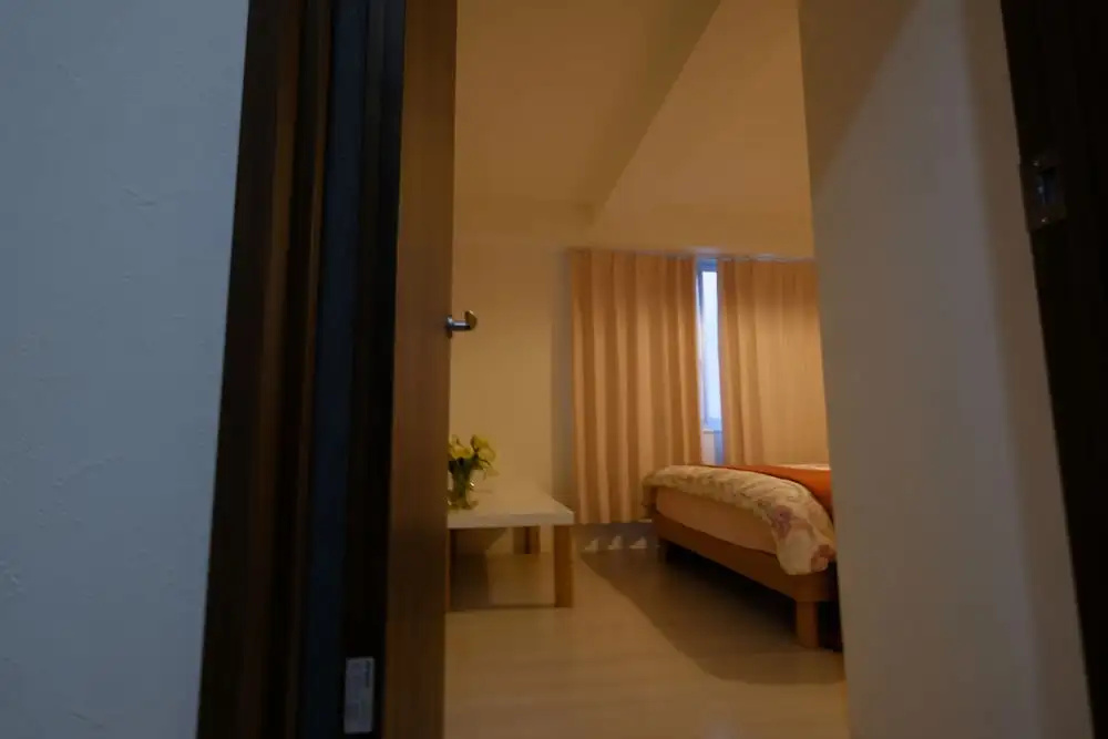 Hotel photo 36