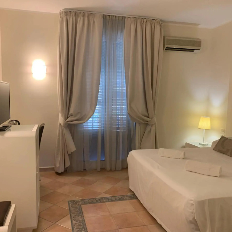 Hotel photo 29
