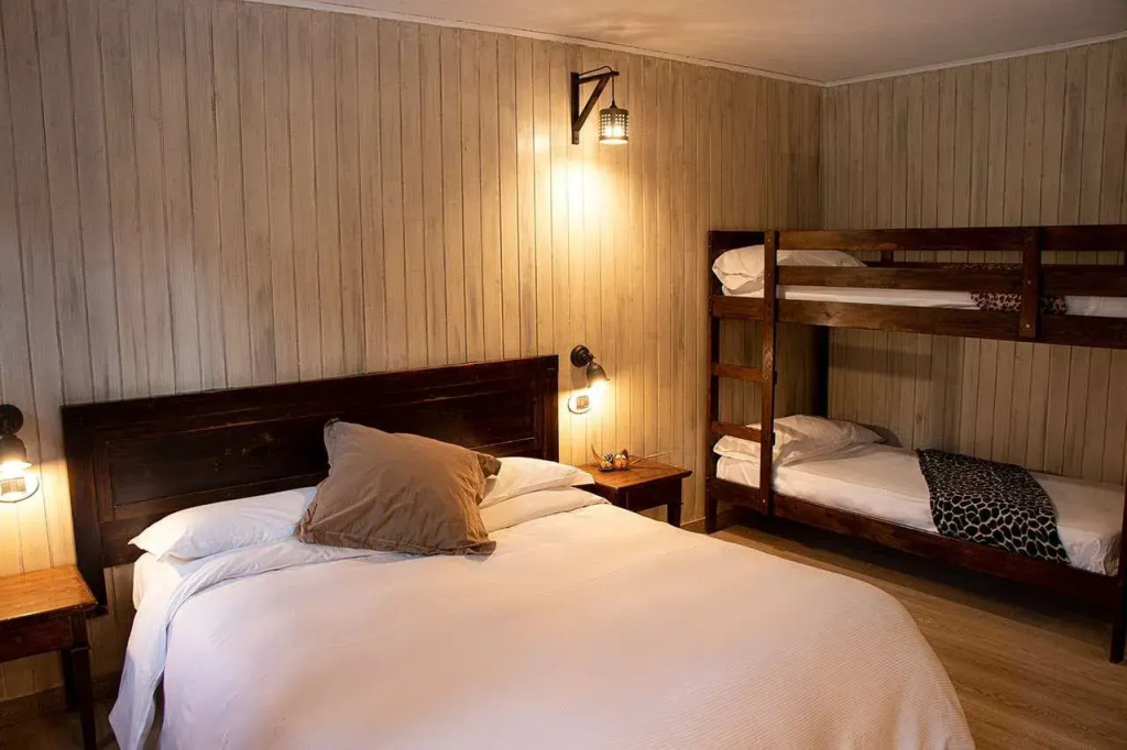 Maison Cly Hotel & Restaurant - Général