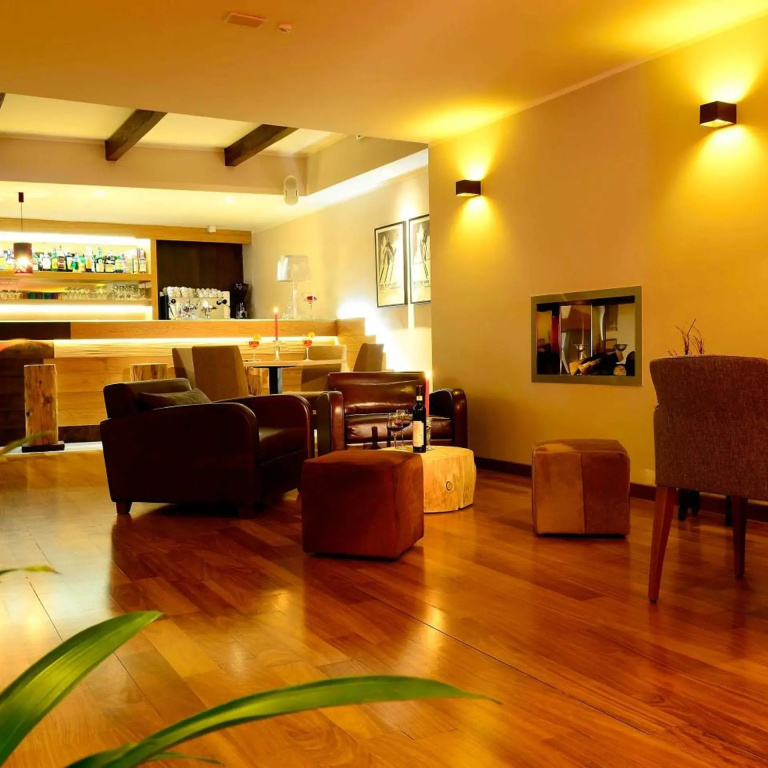 Hotel photo 41