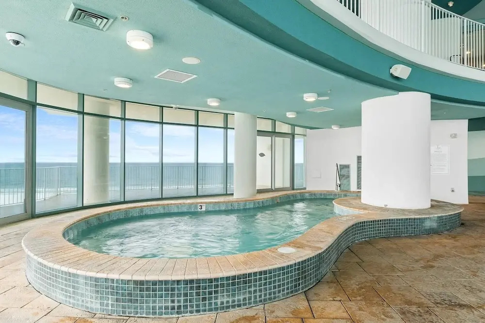 Hotel photo 27