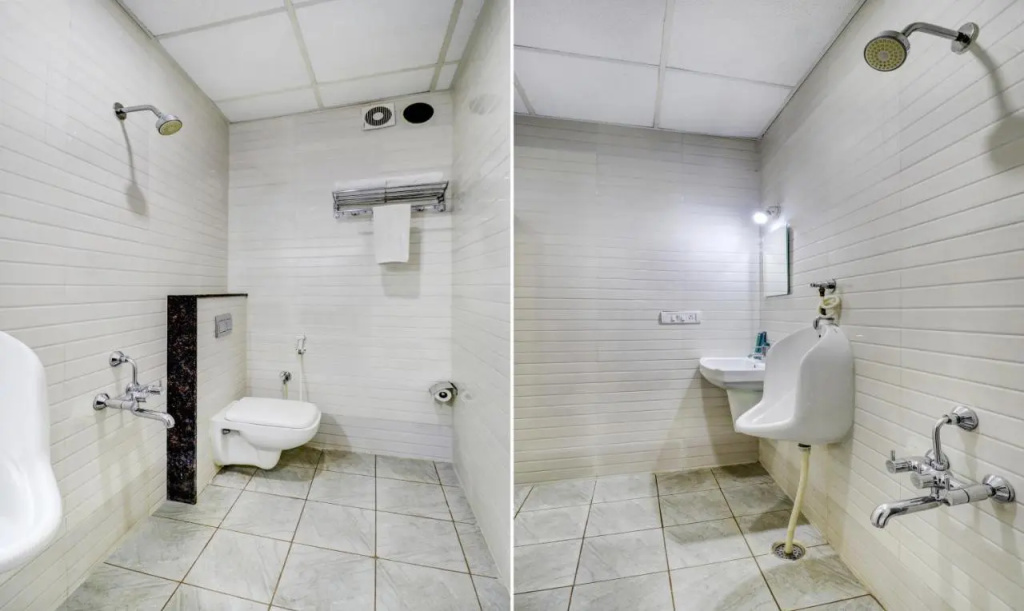 Hotel photo 29
