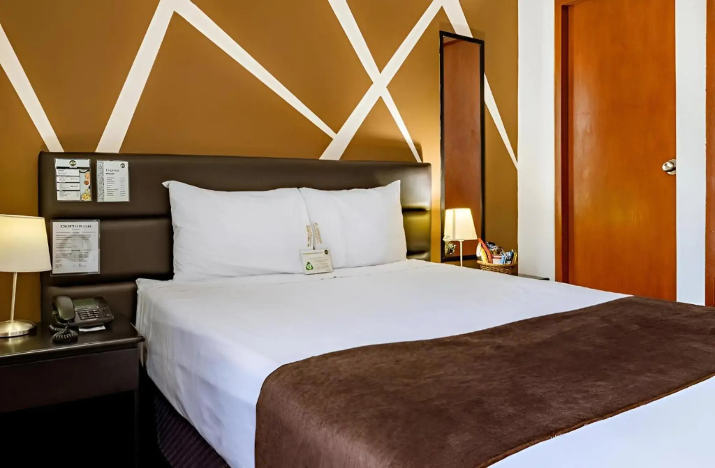 Hotel photo 26