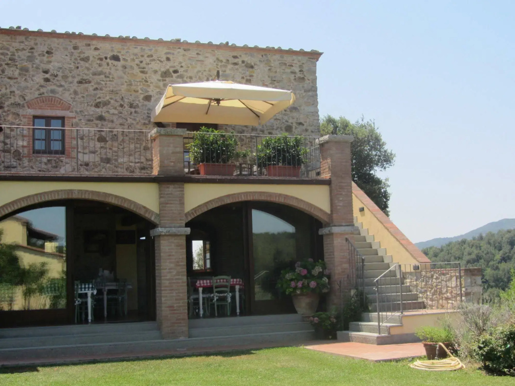 Hotel photo 41