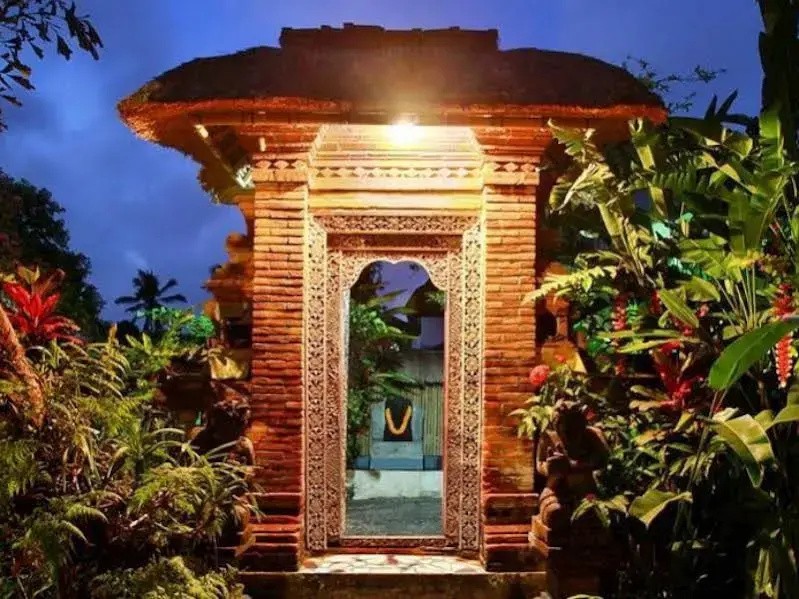 Hotel photo 19