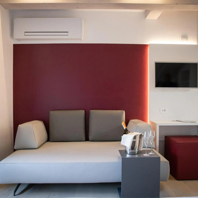 Hotel photo 40
