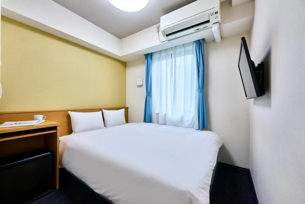 Hotel photo 30