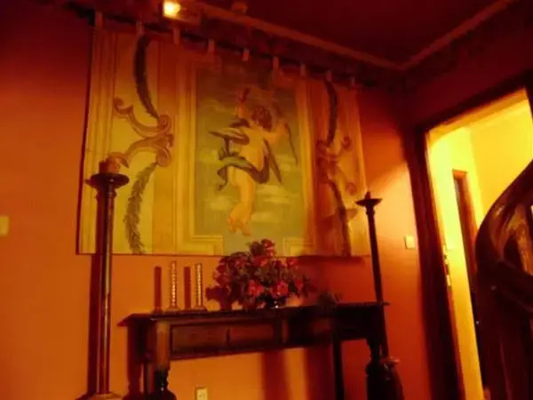image url