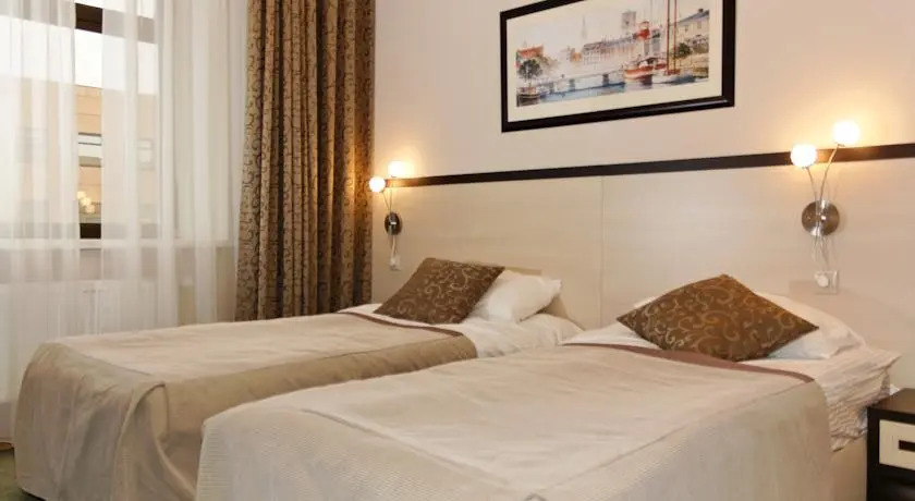 Резидент - фото 2