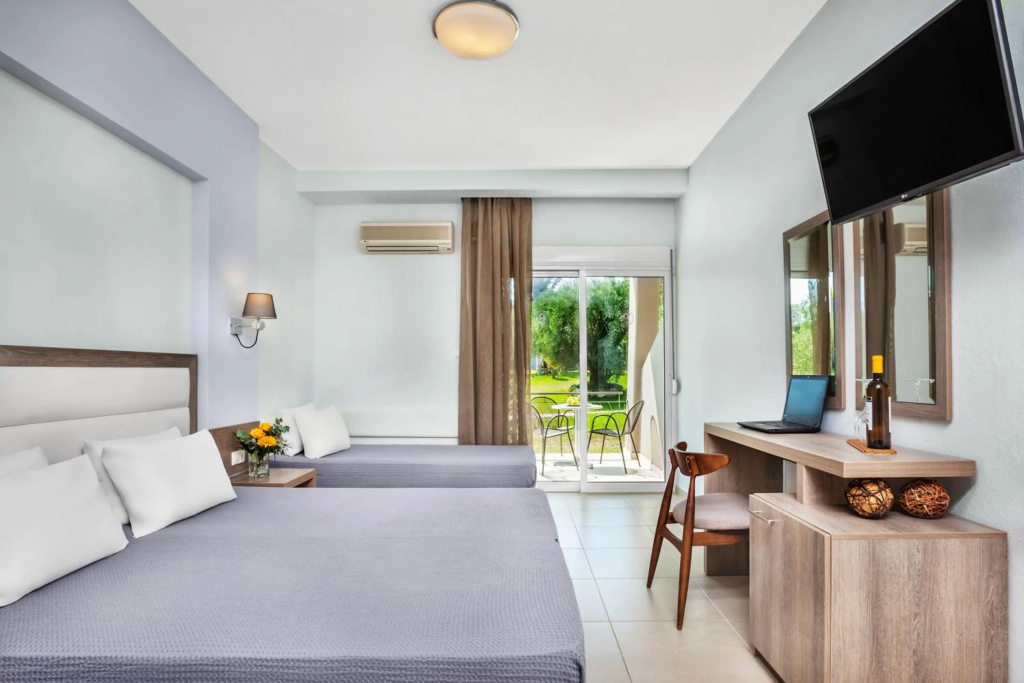 Hotel photo 33