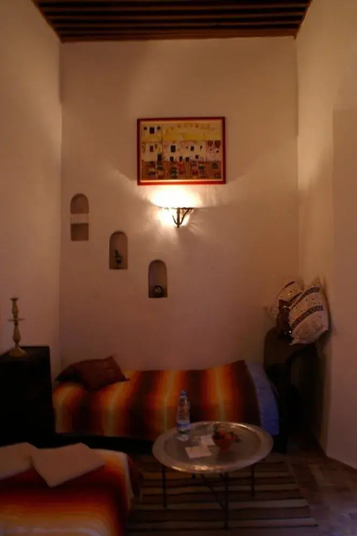 Hotel photo 29
