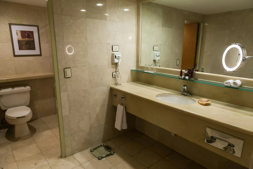 Hotel photo 33