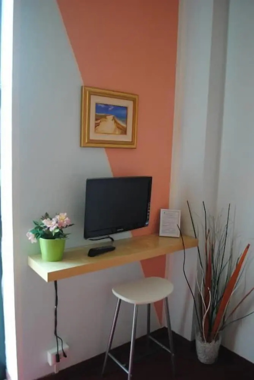 Hotel photo 37