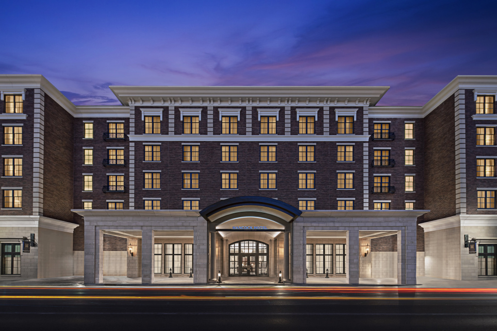 Hotel photo 25