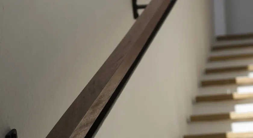 El Escondite Del Viento by null