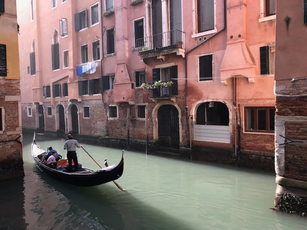 Residenza Ca' Felice