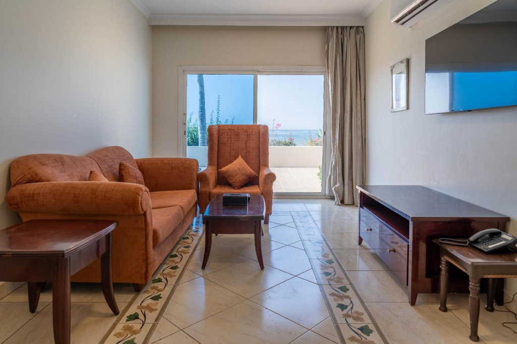 Hotel photo 40