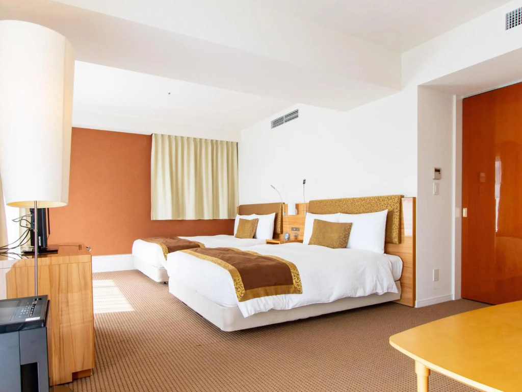 Hotel photo 30