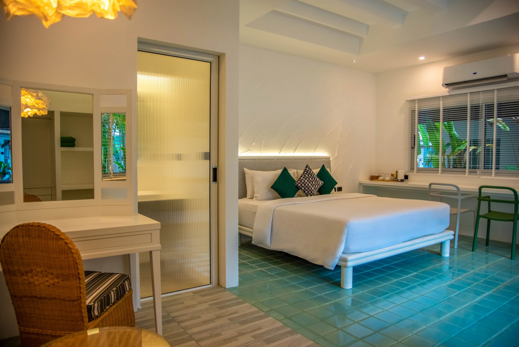 Hotel photo 45