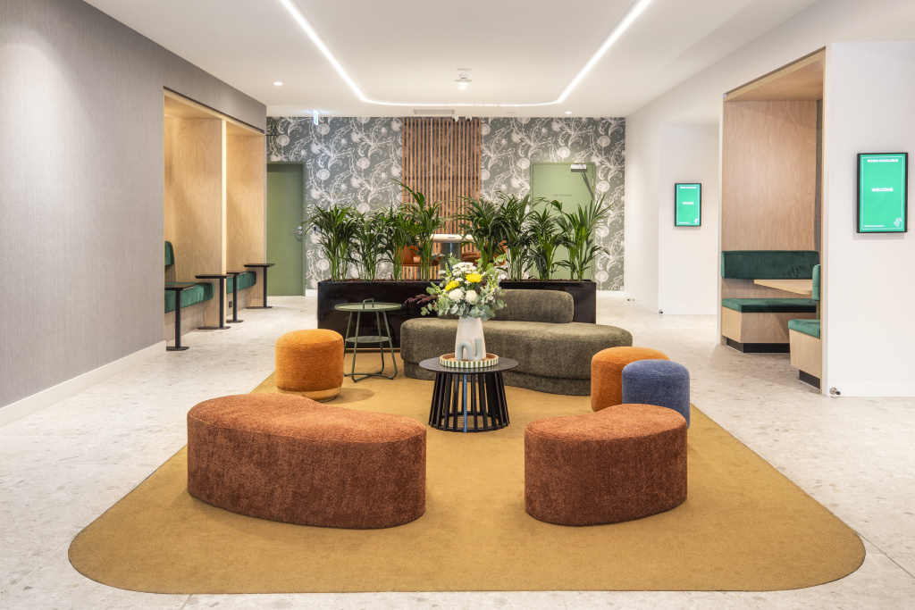 Hotel photo 42