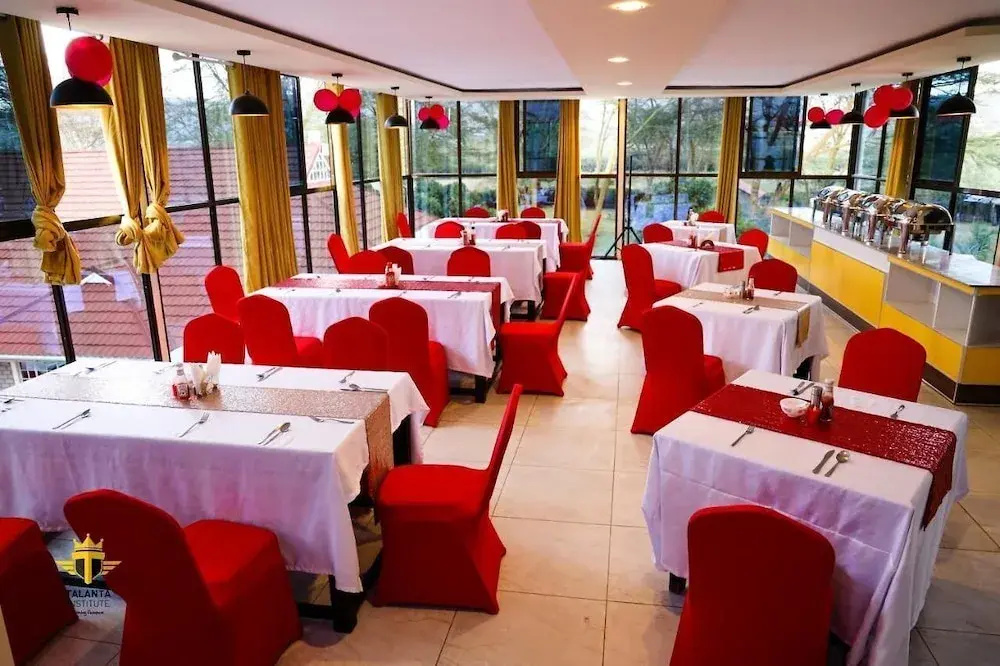 Hotel photo 15