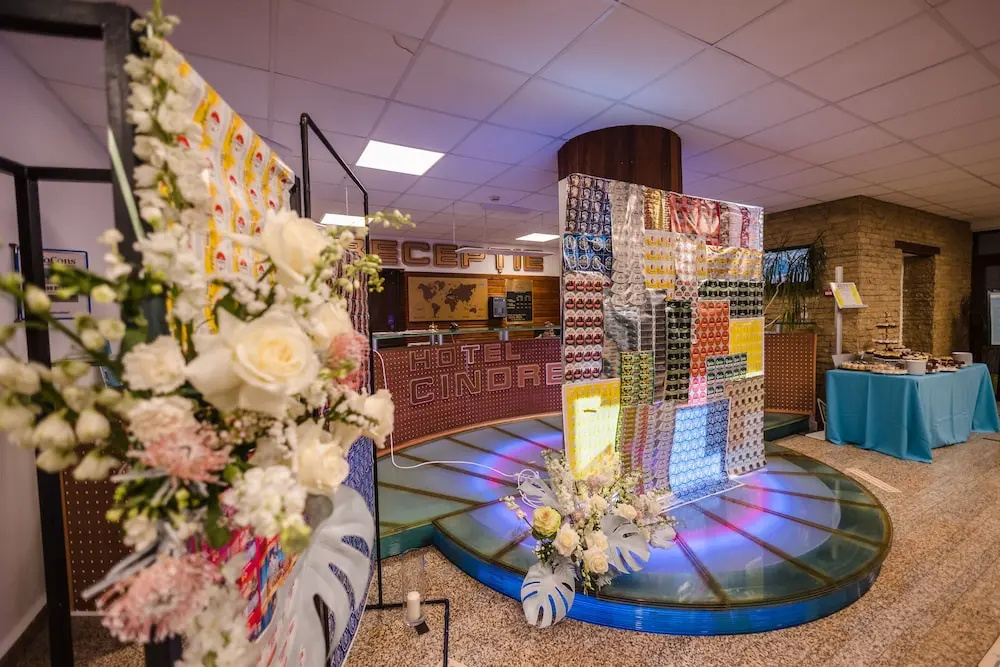 Hotel photo 17