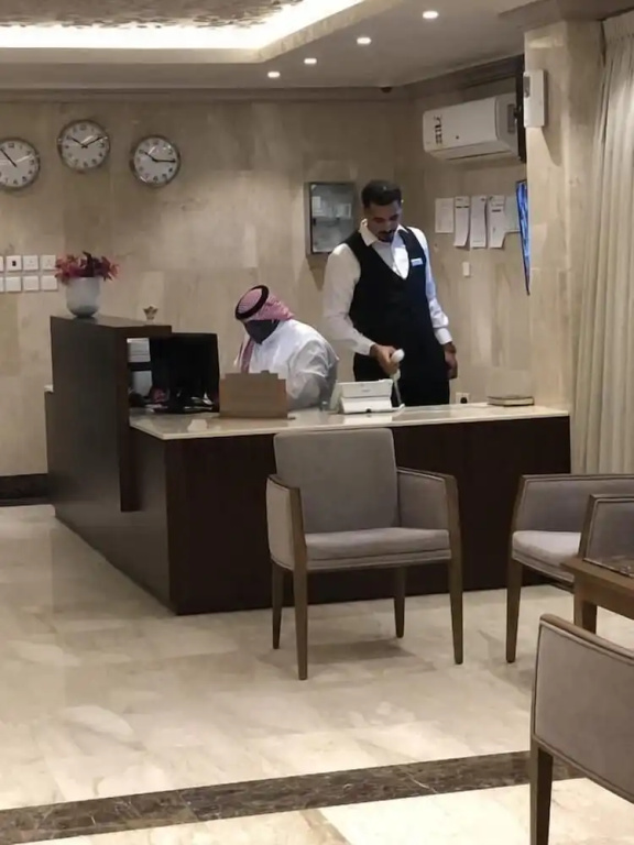 Hotel photo 15