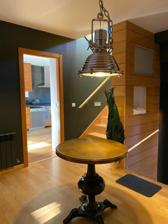Hotel photo 41