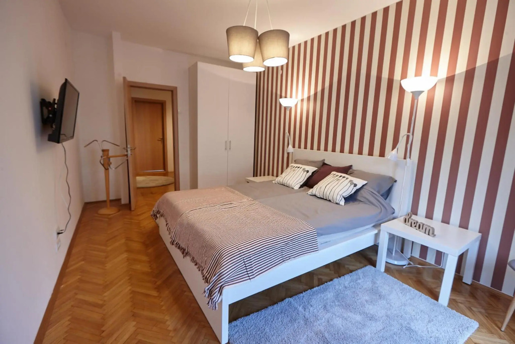 Take 5 — фото 4