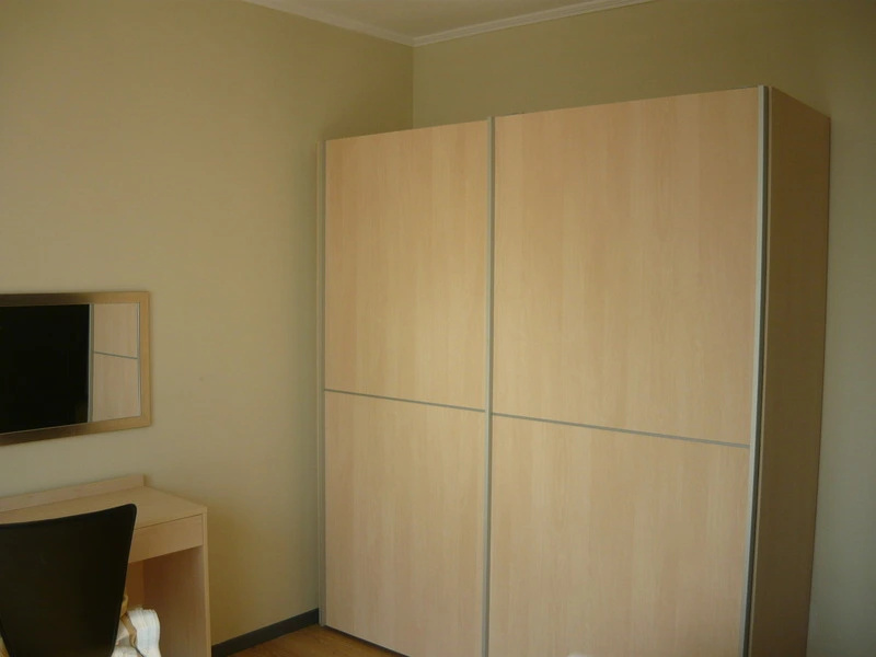 Byala Beach Resort - Chambres