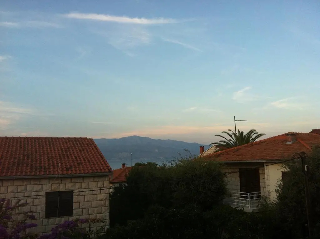 Rooms&Apartments Jerka
