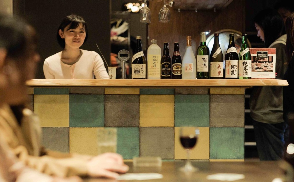 Golden Guest House Hakata 사진 22
