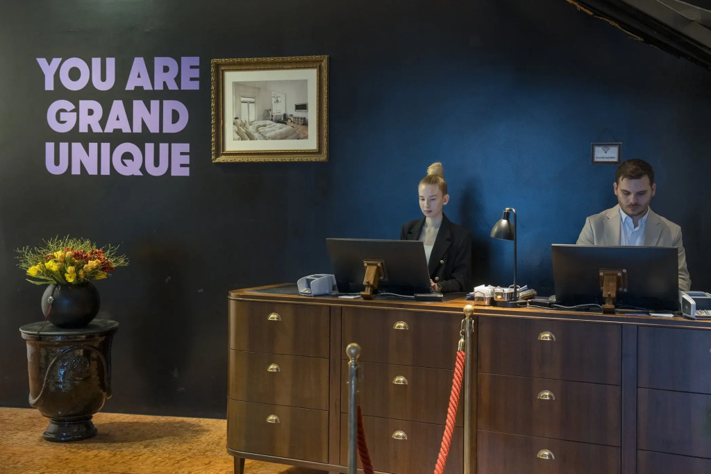 Hotel photo 47