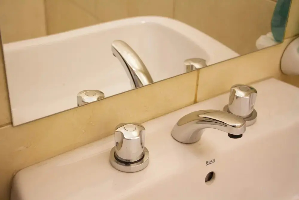 Hotel photo 32