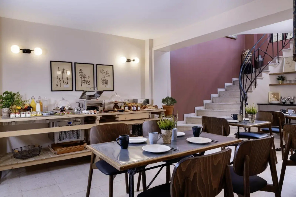 Hotel photo 35