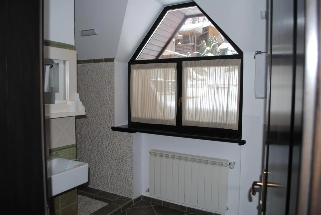 Freya House - фото 15